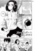 Junk Land [Shimimaru] [Original] Thumbnail Page 34