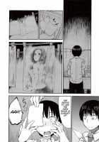 Junk Land [Shimimaru] [Original] Thumbnail Page 35