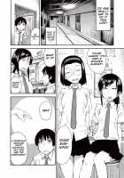 Junk Land [Shimimaru] [Original] Thumbnail Page 37