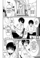 Junk Land [Shimimaru] [Original] Thumbnail Page 53