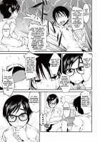 Junk Land [Shimimaru] [Original] Thumbnail Page 56