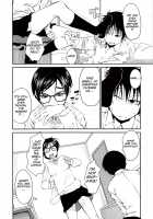 Junk Land [Shimimaru] [Original] Thumbnail Page 57