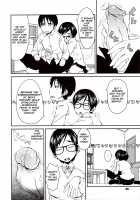 Junk Land [Shimimaru] [Original] Thumbnail Page 59