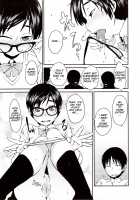 Junk Land [Shimimaru] [Original] Thumbnail Page 62