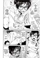 Junk Land [Shimimaru] [Original] Thumbnail Page 67