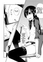 Junk Land [Shimimaru] [Original] Thumbnail Page 71