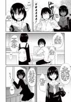 Junk Land [Shimimaru] [Original] Thumbnail Page 73