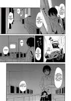 Junk Land [Shimimaru] [Original] Thumbnail Page 74