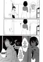 Junk Land [Shimimaru] [Original] Thumbnail Page 76