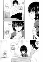 Junk Land [Shimimaru] [Original] Thumbnail Page 78