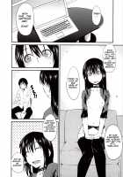 Junk Land [Shimimaru] [Original] Thumbnail Page 79