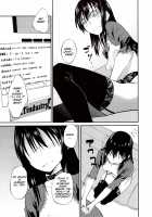 Junk Land [Shimimaru] [Original] Thumbnail Page 80