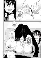 Junk Land [Shimimaru] [Original] Thumbnail Page 81