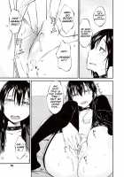 Junk Land [Shimimaru] [Original] Thumbnail Page 82