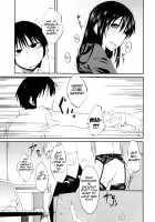 Junk Land [Shimimaru] [Original] Thumbnail Page 84