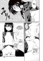 Junk Land [Shimimaru] [Original] Thumbnail Page 86