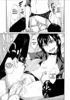 Junk Land [Shimimaru] [Original] Thumbnail Page 88