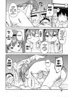 Junk Land [Shimimaru] [Original] Thumbnail Page 95