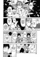 Junk Land [Shimimaru] [Original] Thumbnail Page 97