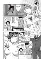 Junk Land [Shimimaru] [Original] Thumbnail Page 99