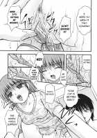 Geri ra gōu / 下痢ラ豪雨 [Satomi Hidefumi] [Original] Thumbnail Page 15