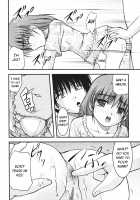 Geri ra gōu / 下痢ラ豪雨 [Satomi Hidefumi] [Original] Thumbnail Page 20