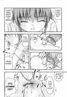 Geri ra gōu / 下痢ラ豪雨 [Satomi Hidefumi] [Original] Thumbnail Page 22