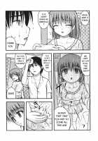 Geri ra gōu / 下痢ラ豪雨 [Satomi Hidefumi] [Original] Thumbnail Page 02