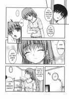 Geri ra gōu / 下痢ラ豪雨 [Satomi Hidefumi] [Original] Thumbnail Page 03