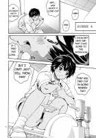 Scatolo Limited. / 排泄限定。 [Kitani Sai] [Hatsukoi Limited] Thumbnail Page 18