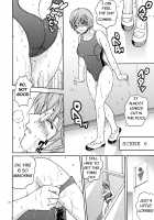 Scatolo Limited. / 排泄限定。 [Kitani Sai] [Hatsukoi Limited] Thumbnail Page 22