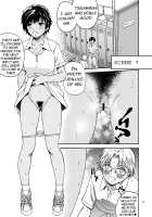 Scatolo Limited. / 排泄限定。 [Kitani Sai] [Hatsukoi Limited] Thumbnail Page 27