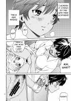 Scatolo Limited. / 排泄限定。 [Kitani Sai] [Hatsukoi Limited] Thumbnail Page 30