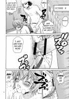 Scatolo Limited. / 排泄限定。 [Kitani Sai] [Hatsukoi Limited] Thumbnail Page 32