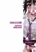 Scatolo Limited. / 排泄限定。 [Kitani Sai] [Hatsukoi Limited] Thumbnail Page 42