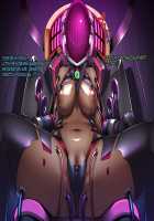 Twin Quiet -Shinsou Sennou Yugamerareta Seigi- / ツインクワイエット-深層洗脳 歪められた正義 [Miyashiro Ryuutarou] [Original] Thumbnail Page 146