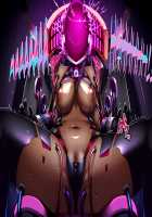 Twin Quiet -Shinsou Sennou Yugamerareta Seigi- / ツインクワイエット-深層洗脳 歪められた正義 [Miyashiro Ryuutarou] [Original] Thumbnail Page 147