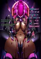 Twin Quiet -Shinsou Sennou Yugamerareta Seigi- / ツインクワイエット-深層洗脳 歪められた正義 [Miyashiro Ryuutarou] [Original] Thumbnail Page 148