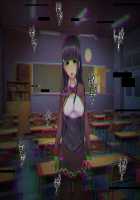 Twin Quiet -Shinsou Sennou Yugamerareta Seigi- / ツインクワイエット-深層洗脳 歪められた正義 [Miyashiro Ryuutarou] [Original] Thumbnail Page 155