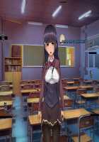 Twin Quiet -Shinsou Sennou Yugamerareta Seigi- / ツインクワイエット-深層洗脳 歪められた正義 [Miyashiro Ryuutarou] [Original] Thumbnail Page 156