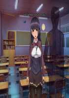 Twin Quiet -Shinsou Sennou Yugamerareta Seigi- / ツインクワイエット-深層洗脳 歪められた正義 [Miyashiro Ryuutarou] [Original] Thumbnail Page 157