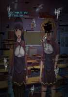 Twin Quiet -Shinsou Sennou Yugamerareta Seigi- / ツインクワイエット-深層洗脳 歪められた正義 [Miyashiro Ryuutarou] [Original] Thumbnail Page 162