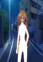 Twin Quiet -Shinsou Sennou Yugamerareta Seigi- / ツインクワイエット-深層洗脳 歪められた正義 [Miyashiro Ryuutarou] [Original] Thumbnail Page 17