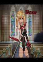 Twin Quiet -Shinsou Sennou Yugamerareta Seigi- / ツインクワイエット-深層洗脳 歪められた正義 [Miyashiro Ryuutarou] [Original] Thumbnail Page 192