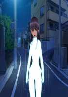 Twin Quiet -Shinsou Sennou Yugamerareta Seigi- / ツインクワイエット-深層洗脳 歪められた正義 [Miyashiro Ryuutarou] [Original] Thumbnail Page 20