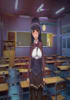 Twin Quiet -Shinsou Sennou Yugamerareta Seigi- / ツインクワイエット-深層洗脳 歪められた正義 [Miyashiro Ryuutarou] [Original] Thumbnail Page 211