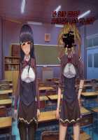 Twin Quiet -Shinsou Sennou Yugamerareta Seigi- / ツインクワイエット-深層洗脳 歪められた正義 [Miyashiro Ryuutarou] [Original] Thumbnail Page 214