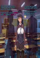 Twin Quiet -Shinsou Sennou Yugamerareta Seigi- / ツインクワイエット-深層洗脳 歪められた正義 [Miyashiro Ryuutarou] [Original] Thumbnail Page 217