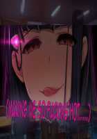 Twin Quiet -Shinsou Sennou Yugamerareta Seigi- / ツインクワイエット-深層洗脳 歪められた正義 [Miyashiro Ryuutarou] [Original] Thumbnail Page 218