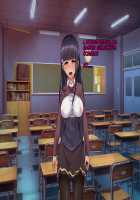 Twin Quiet -Shinsou Sennou Yugamerareta Seigi- / ツインクワイエット-深層洗脳 歪められた正義 [Miyashiro Ryuutarou] [Original] Thumbnail Page 219